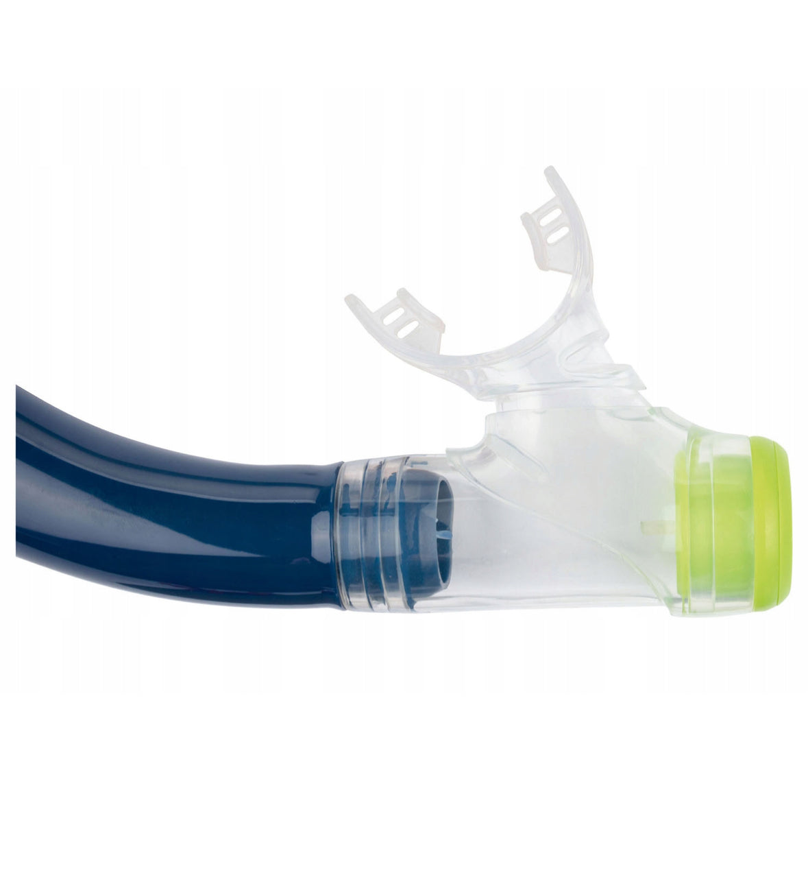 Snorkeling set for children
