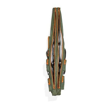 Rocktrail Hunting/Fishing rod Bag L 160 x W 23 x H 20 cm