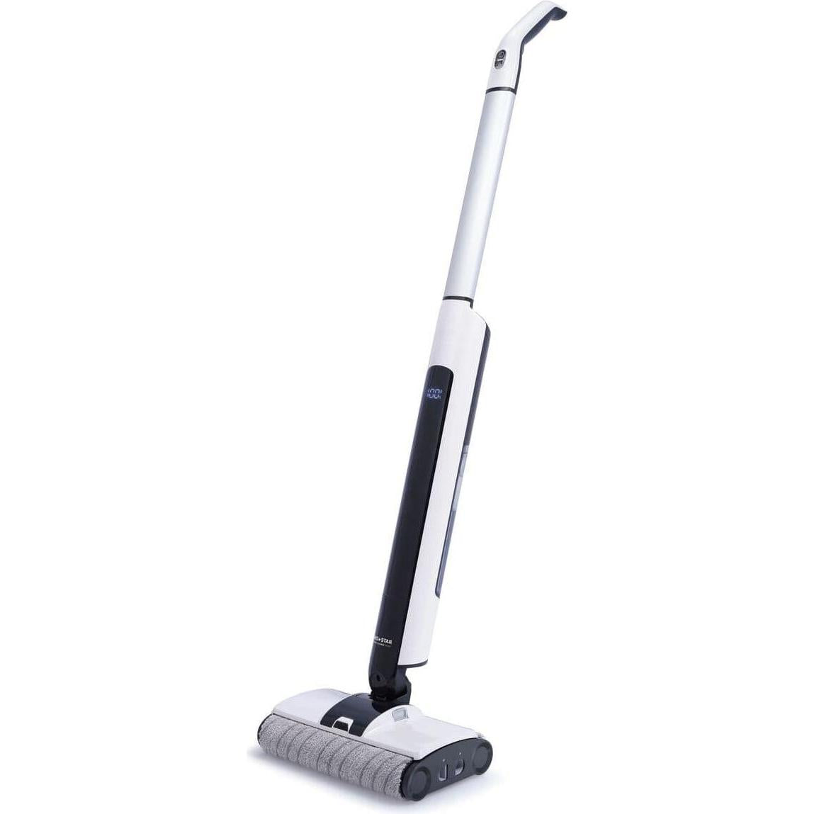Mio Star Electric Mop 5000