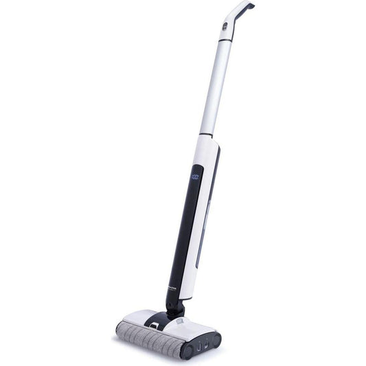 Mio Star Electric Mop 5000