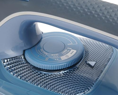 Rowenta Express Steam Iron 2500 Watts