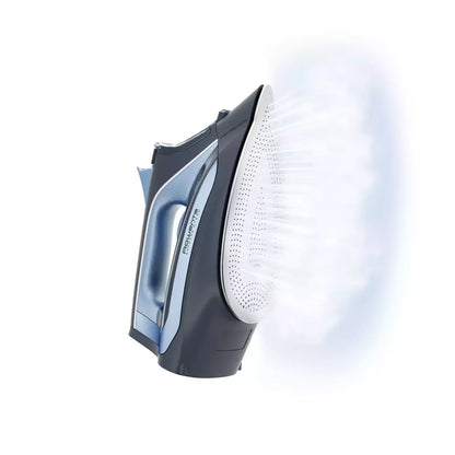Rowenta Express Steam Iron 2500 Watts