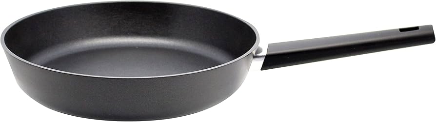 ELO frypan new wave 26cm