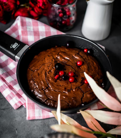 ELO frypan new wave 26cm