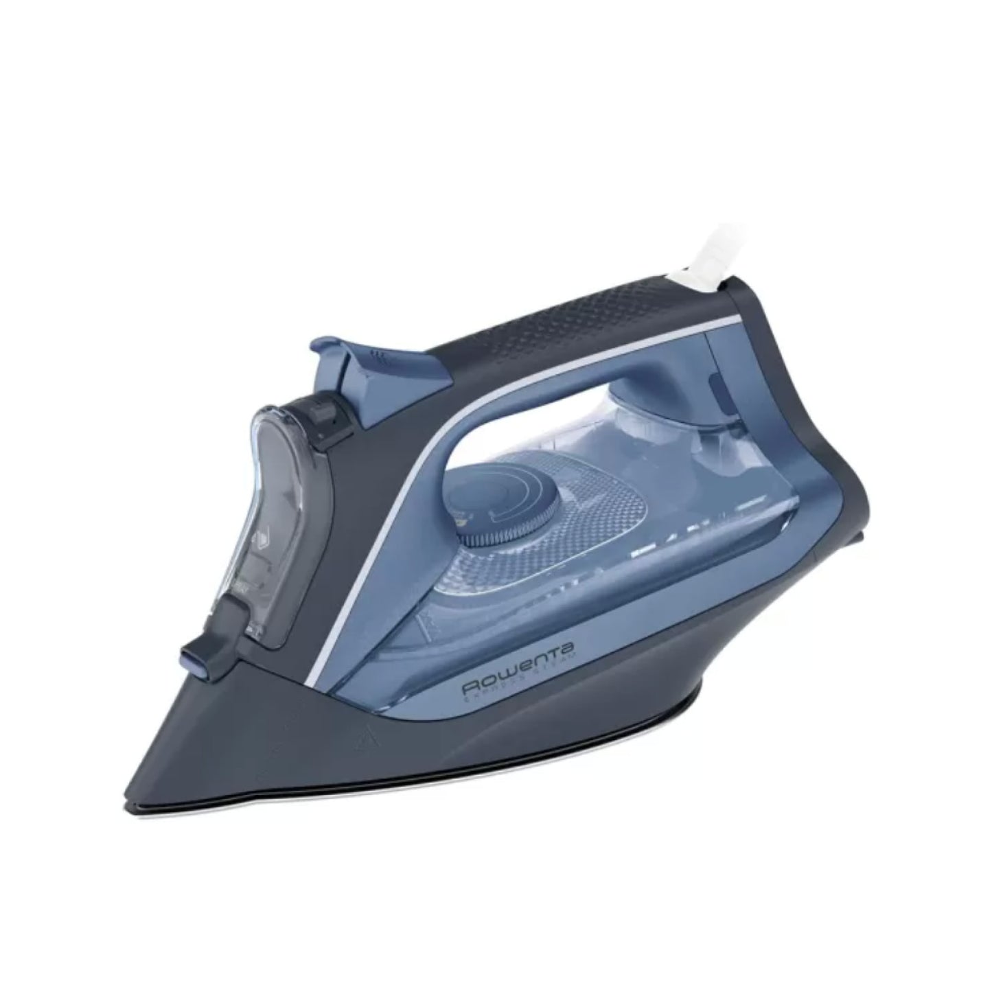 Rowenta Express Steam Iron 2500 Watts