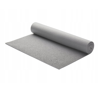 Crivit Fitness & Yoga Pilates Mat