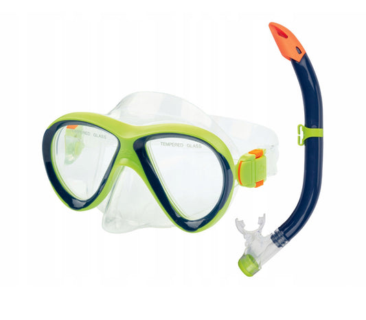 Snorkeling set for children