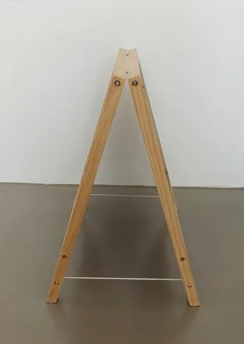 Playtive mini tableau