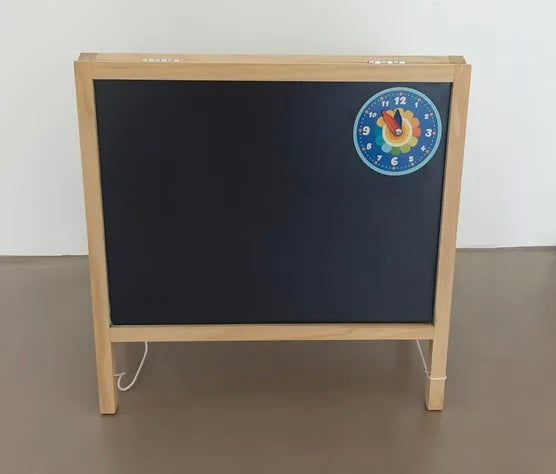 Playtive mini tableau