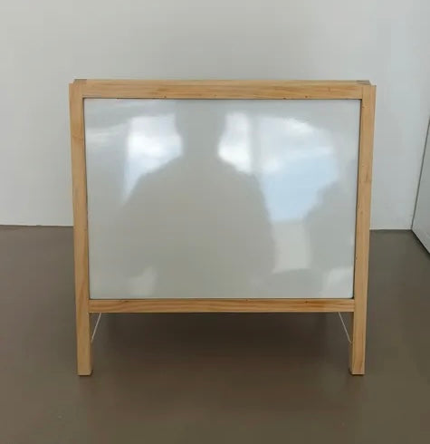 Playtive mini tableau