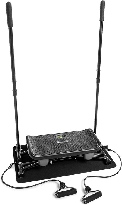 Sharpbody shapeboard SB-130