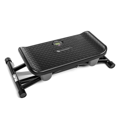 Sharpbody shapeboard SB-130