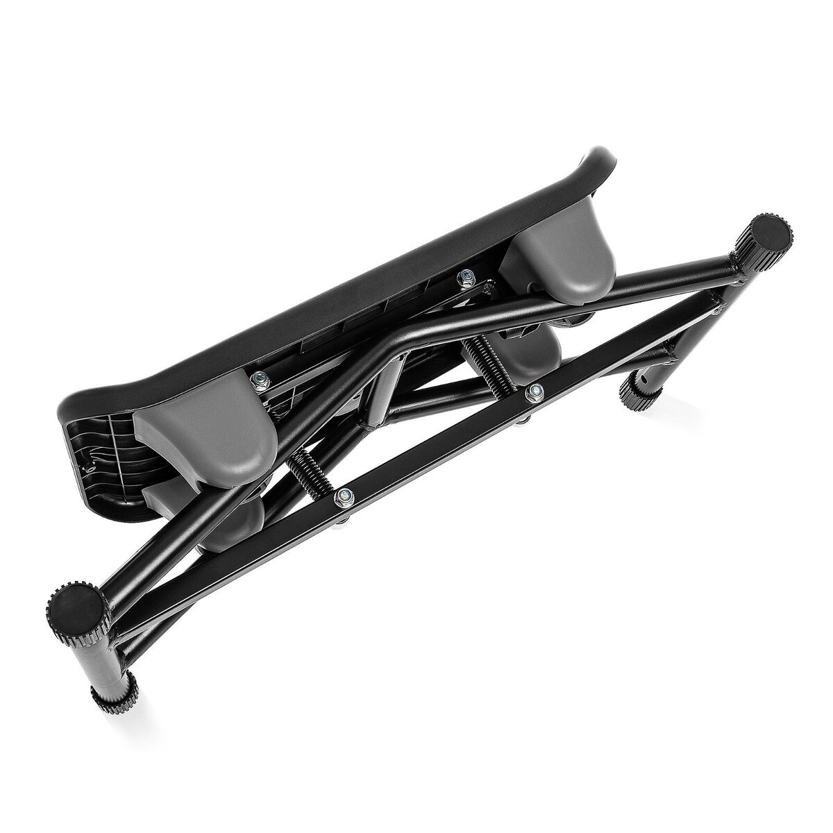 Sharpbody shapeboard SB-130