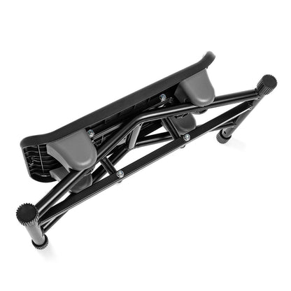 Sharpbody shapeboard SB-130