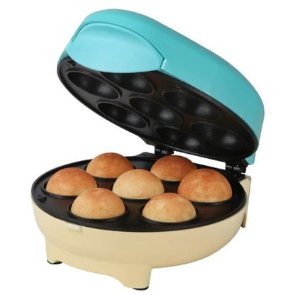 Orbegozo WL4000 Cake-Pop Maker 1200 W