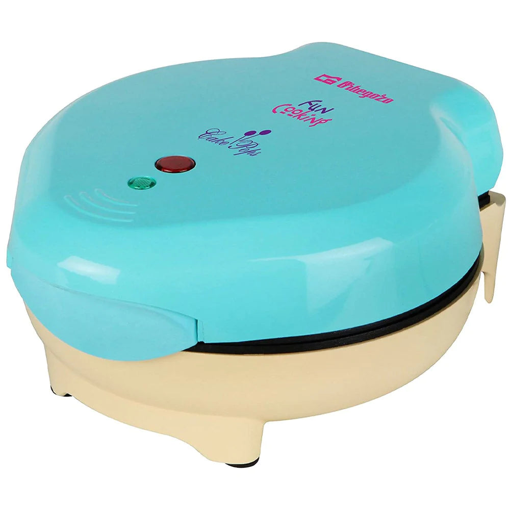 Orbegozo WL4000 Cake-Pop Maker 1200 W