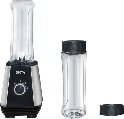 Deeya Blender & Smoothie Maker