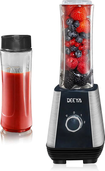 Deeya Blender & Smoothie Maker