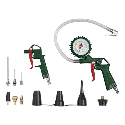 PARKSIDE air compressor tool