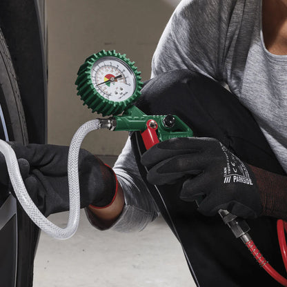 PARKSIDE air compressor tool