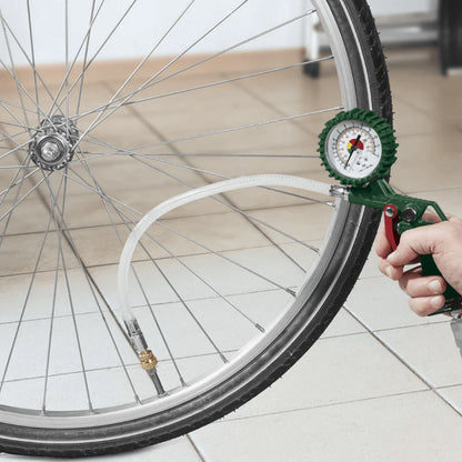 PARKSIDE air compressor tool