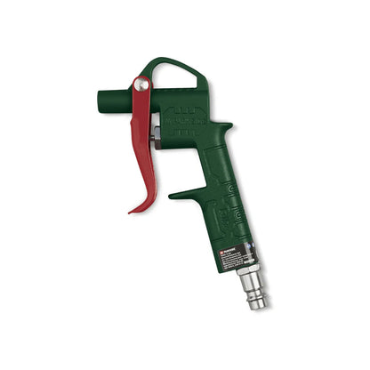 PARKSIDE air compressor tool