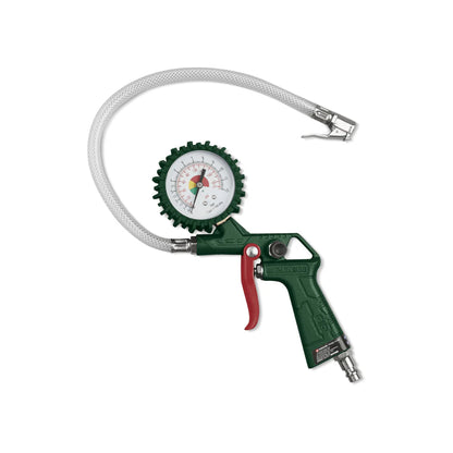PARKSIDE air compressor tool