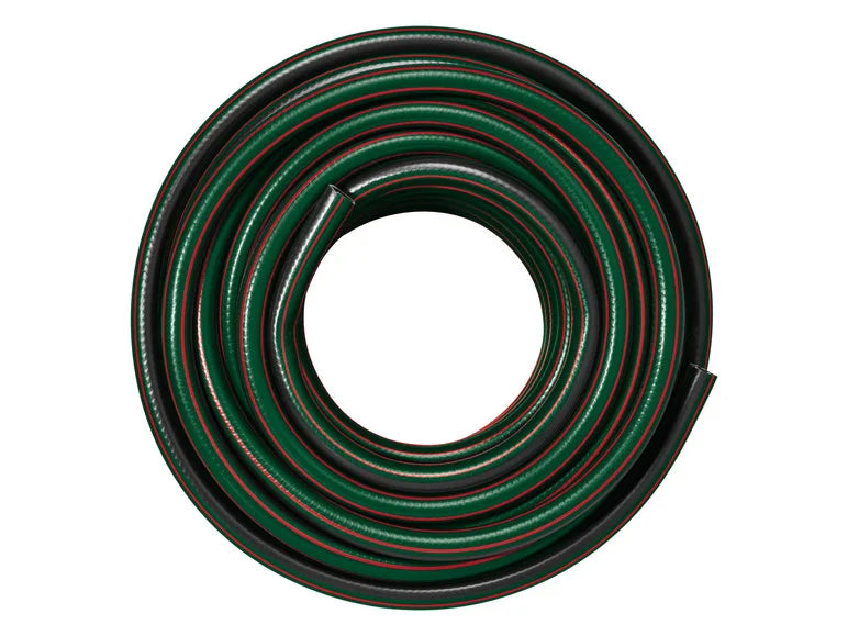 PARKSIDE® Garden hose, 20 m