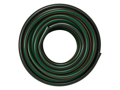 PARKSIDE® Garden hose, 20 m