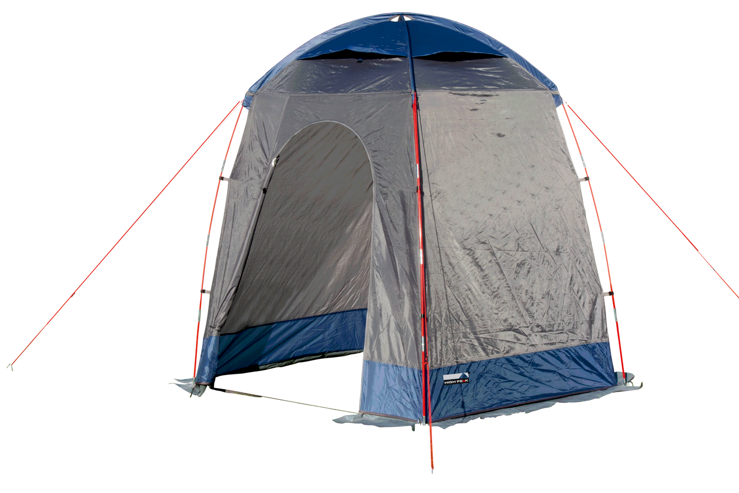 HIGHPEAK multi-functional tent