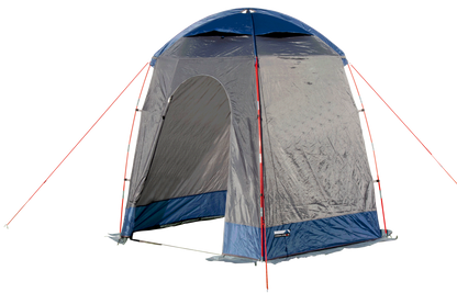 HIGHPEAK multi-functional tent
