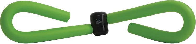 Schildkröt Fitness - Thigh Trainer, Leg Trainer