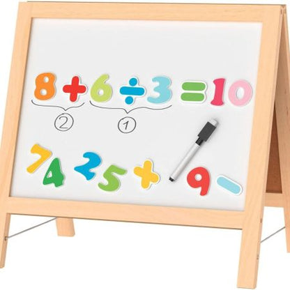 Playtive mini tableau