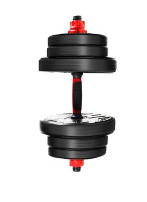 Adjustable Dumbbell 20 KG