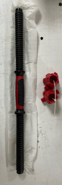 Adjustable Dumbbell 20 KG