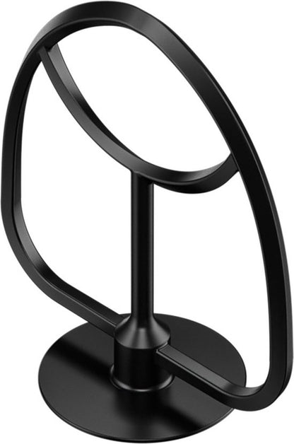 SilverCrest food processor 900W