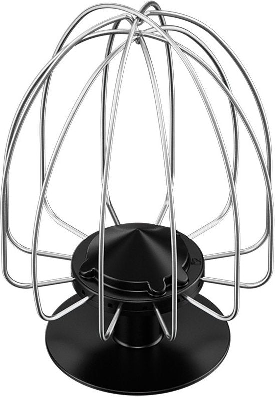 SilverCrest food processor 900W