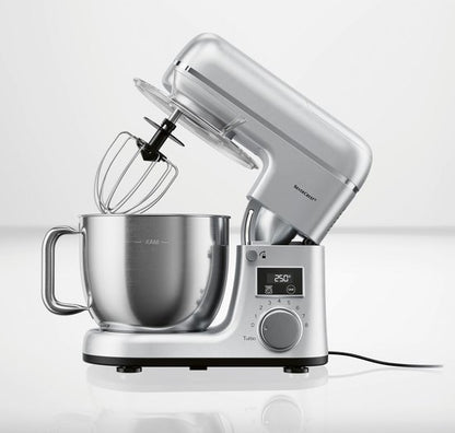 SilverCrest food processor 900W