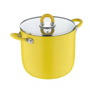 MasterPro by Alessi Sten 20 x 18 cm 5.1 L