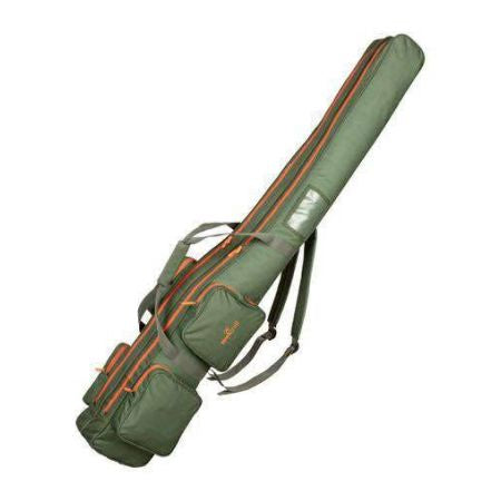 Rocktrail Hunting/Fishing rod Bag L 160 x W 23 x H 20 cm