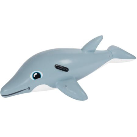 Playtive Inflatable Dolphin
