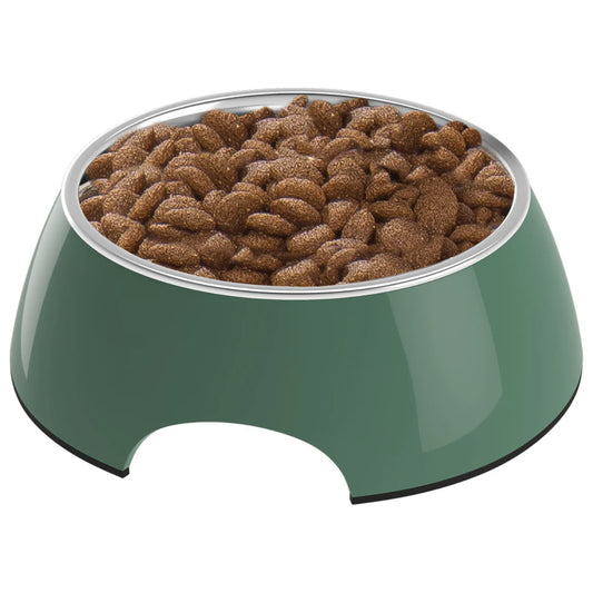 Zoofari Food Or Water Bowl