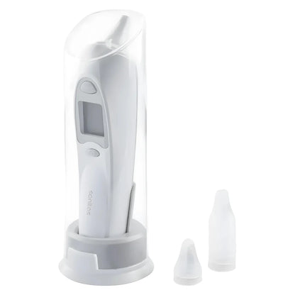 SANITAS Ear thermometer SFT53