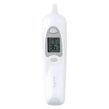 SANITAS Ear thermometer SFT53