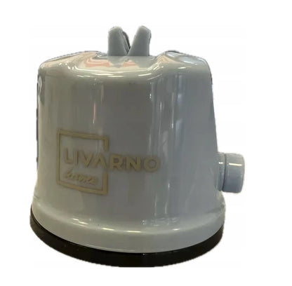 LIVARNO home knife sharpener