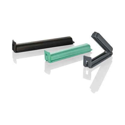 Ernesto Sealing Clips set of 24