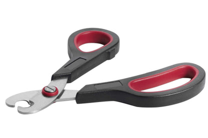 ZOOFARI pet claw clipper