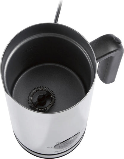 Silvercrest Milk Frother