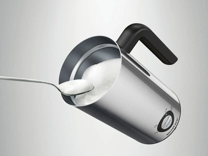 Silvercrest Milk Frother