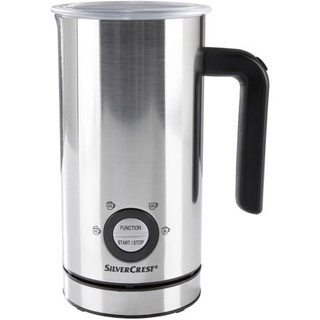 Silvercrest Milk Frother